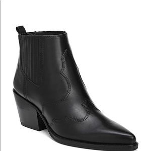 Sam Edelman Winona Booties